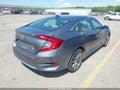 Photo 4 of 16 — 2019 Honda Civic