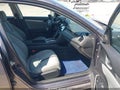 Photo 5 of 16 — 2019 Honda Civic