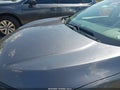 Photo 6 of 16 — 2019 Honda Civic