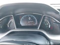 Photo 7 of 16 — 2019 Honda Civic