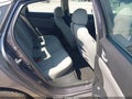 Photo 8 of 16 — 2019 Honda Civic