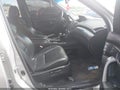 Photo 5 of 12 — 2008 Acura MDX