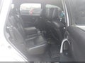 Photo 8 of 12 — 2008 Acura MDX