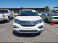Photo 13 of 17 — 2018 Honda Pilot