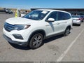 Photo 2 of 17 — 2018 Honda Pilot