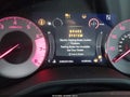 Photo 15 of 17 — 2021 Acura TLX