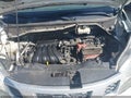 2020 Nissan NV 200 — photo 10 of 21 | VIN 3N6CM0KNXLK710673