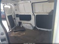 2020 Nissan NV 200 — photo 8 of 21 | VIN 3N6CM0KNXLK710673