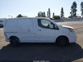 2020 Nissan NV 200 — photo 13 of 21 | VIN 3N6CM0KNXLK710673