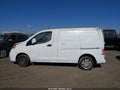 2020 Nissan NV 200 — photo 14 of 21 | VIN 3N6CM0KNXLK710673