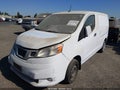 2020 Nissan NV 200 — photo 2 of 21 | VIN 3N6CM0KNXLK710673