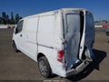 2020 Nissan NV 200 — photo 3 of 21 | VIN 3N6CM0KNXLK710673