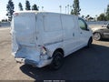 2020 Nissan NV 200 — photo 4 of 21 | VIN 3N6CM0KNXLK710673
