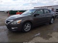 Photo 2 of 16 — 2014 Nissan Altima