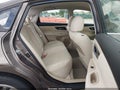 Photo 8 of 16 — 2014 Nissan Altima