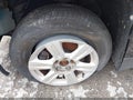 Photo 13 of 13 — 2011 GMC Terrain