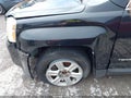 Photo 6 of 13 — 2011 GMC Terrain
