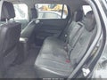 Photo 8 of 13 — 2011 GMC Terrain