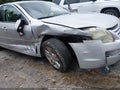 Photo 18 of 18 — 2009 Ford Fusion