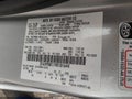 Photo 9 of 18 — 2009 Ford Fusion