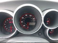 Photo 15 of 16 — 2007 Toyota Matrix