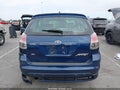 Photo 16 of 16 — 2007 Toyota Matrix