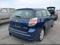 Photo 4 of 16 — 2007 Toyota Matrix
