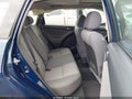 Photo 8 of 16 — 2007 Toyota Matrix
