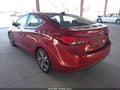 Photo 3 of 11 — 2014 Hyundai Elantra