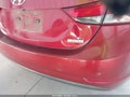 Photo 6 of 11 — 2014 Hyundai Elantra