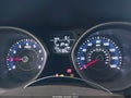 Photo 7 of 11 — 2014 Hyundai Elantra