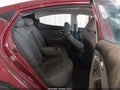Photo 8 of 11 — 2014 Hyundai Elantra