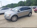 2008 Ford Edge — photo 2 of 18 | VIN 2FMDK39C78BA30435