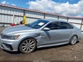 Photo 13 of 16 — 2017 Volkswagen Passat