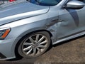 Photo 16 of 16 — 2017 Volkswagen Passat