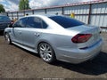 Photo 3 of 16 — 2017 Volkswagen Passat