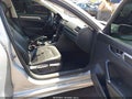 Photo 5 of 16 — 2017 Volkswagen Passat