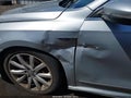 Photo 6 of 16 — 2017 Volkswagen Passat