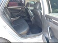 Photo 8 of 16 — 2017 Volkswagen Passat