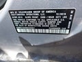 Photo 9 of 16 — 2017 Volkswagen Passat