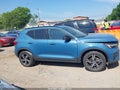 Photo 12 of 15 — 2024 Volvo XC40