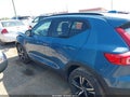 Photo 13 of 15 — 2024 Volvo XC40