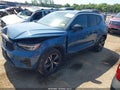 Photo 2 of 15 — 2024 Volvo XC40