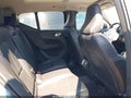 Photo 8 of 15 — 2024 Volvo XC40