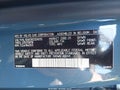 Photo 9 of 15 — 2024 Volvo XC40