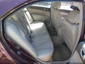 Photo 8 of 11 — 2006 Hyundai Sonata
