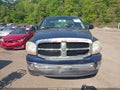 Photo 12 of 16 — 2006 Dodge Ram 2500