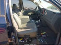 Photo 5 of 16 — 2006 Dodge Ram 2500