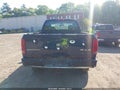 Photo 16 of 16 — 2006 Dodge Ram 2500