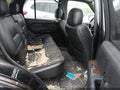 Photo 8 of 16 — 2001 Nissan Pathfinder